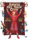 DVD]Annie Get Your Gun / DVD]애니 겟 유어 건 (애니여 총을 잡아라)