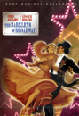 DVD]The Barkleys of Broadway / DVD]바클리즈 오브 브로드웨이