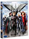 DVD]X-Man : The Last Stand (1 disc Edition / DVD]엑스맨 3 : 최후의 전쟁 (1disc)