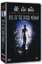 DVD]Kiss Of the Spider Woman / DVD]거미 여인의 키스