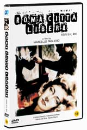 DVD]The Furies / DVD]자유의 도시, 로마