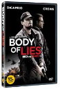 DVD]Body of Lies  / DVD]바디 오브 라이즈 (1disc)(wb-02)