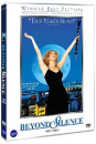 DVD]Beyond Silence, Jenseits Der Stille / DVD]비욘드 사일런스 (1disc)(P)