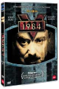 DVD]Nineteen Eighty-Four / DVD]1984 (1disc) [조지오웰 원작]