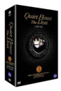 DVD]Quiet Flows The Don / DVD]고요한 돈강 3부작 (3disc)(P)