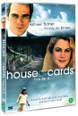 DVD]House Of Cards / DVD]카드로 만든 집