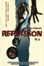 DVD]REPULSION / DVD]혐오 (1disc)