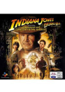 VCD] / VCD]인디아나존스 : 크리스탈 해골의 왕국 - VCD
