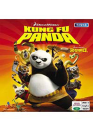 VCD] / VCD]쿵푸팬더 - VCD