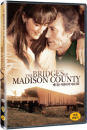 DVD]Bridges of Madison County / DVD]매디슨카운티의 다리 DE