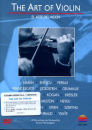 DVD] / DVD]아트 오브 바이올린 (Art of Violin) (라이센스판 재출시)