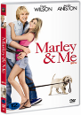 DVD]Marley & Me / DVD]말리와 나