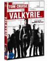 DVD]Valkyrie / DVD]작전명 발키리