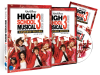 DVD]High School Musical 3 / DVD]하이 스쿨 뮤지컬 3 EE