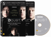 DVD] / DVD]다우트 (Doubt)(KDSale)