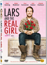 DVD]Lars and the Real Girl / DVD]내겐 너무 사랑스러운 그녀 (sony200905)