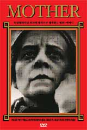 DVD]Mother / Mat / DVD]어머니 (1disc) (blue2009)