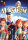 DVD]The Adventures of Mark Twain / DVD]마크 트웨인의 모험