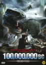 DVD]100,000,000BC / DVD]기원전 1억년
