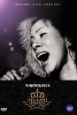 DVD]FOREVER DIVA insooni / DVD]포에버 디바 인순이 OBS 개국기념 인순이 단독콘서트! (2disc)(P)