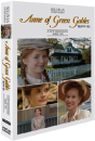 DVD]Anne of Green Gables Vol.4 / DVD]빨간머리 앤 TV 시리즈 Vol.4 - 새로운 시작