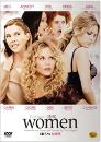 DVD]The Women / DVD]내 친구의 사생활