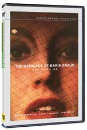 DVD]The Marriage of Maria Braun / DVD]마리아 브라운의 결혼 (1disc)