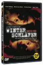 DVD]WINTER SCHLAFER / DVD]겨울잠을 자는 사람들 (1disc)