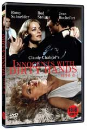 DVD]INNOCENTS WITH DIRTY HANDS / DVD]더러운손 (1disc)
