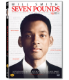 DVD]Seven Pounds / DVD]세븐 파운즈
