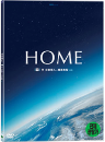 DVD]Home / DVD]홈 - 환경 다큐멘터리