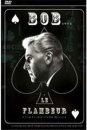 DVD]Bob The Gambler (Bob Le Flambeur / DVD]도박사 봅