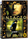 DVD]Intacto / DVD]인택토