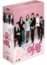 DVD] / DVD]내조의 여왕 박스세트 (MBC드라마, 7disc)