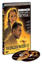DVD]English Patient / DVD]잉글리쉬 페이션트CE (dts 2disc)