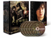 DVD] / DVD]태왕사신기 일반판 박스