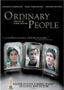 DVD]Ordinary People / DVD]보통사람들