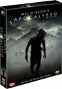 DVD]Apocalypto / DVD]아포칼립토 (FoxSale2011)