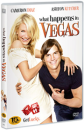 DVD]What Happens in Vegas / DVD]라스베가스에서만 생길 수 있는 일fox200906