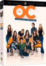 DVD]The O.C. - The Complete Third Season / DVD]오렌지 카운티(O.C.) 시즌4 박스세트 (5disc)