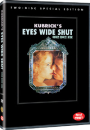 DVD]Eyes Wide Shut SE (2disc / DVD]아이즈 와이드 셧 SE(2disc)