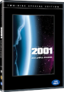 DVD]2001: A Space Odyssey SE (2disc / DVD]2001 스페이스 오딧세이 SE (2disc)