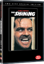 DVD]The Shining SE (2disc / DVD]스탠리큐브릭의 샤이닝SE (2disc)