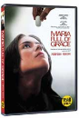 DVD]Maria Full Of Grace / DVD]기품있는 마리아 (1disc)