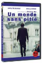 DVD]Un monde sans pitié:A World Without Pity / DVD]동정없는 세상 (1disc)