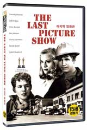 DVD]The Last Picture Show / DVD]마지막 영화관 (1disc)