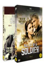 DVD]Ballad of a Soldier / DVD]병사의 시 (1disc)