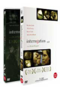 DVD]Interrogation(aka:Przesluchanie) / DVD]심문 (1disc)