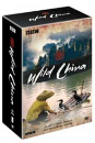 DVD]Wild China:BBC HD Docu Special / DVD]와일드 차이나 : BBC HD 다큐스페셜 (KBS최신방영 화제작,중국CCTV 최초합작) (6disc)
