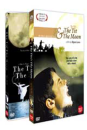 DVD]The Tit & The Moon / DVD]달과 꼭지